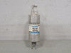 FERRAZ SHAWMUT 30 Amp Class C Fuse FES30 (Bag of 169)