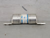 FERRAZ SHAWMUT 30 Amp Class C Fuse FES30 (Bag of 169)