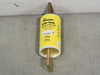 BUSSMANN 125 Amp Class J Time Delay Fuse LPJ-125SP (Box of 2)