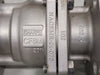 SHARPE 2" Class 150 Ball Valve B16.34 FS50116RF