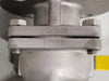 SHARPE 2" Class 150 Ball Valve B16.34 FS50116RF