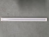 RAB DESIGN Portable Cabinet LED Luminaire UCM-LED12, 4000K