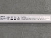 RAB DESIGN Portable Cabinet LED Luminaire UCM-LED12, 4000K
