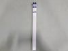RAB DESIGN Portable Cabinet LED Luminaire UCM-LED12, 4000K