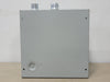 HAMMOND POWER SOLUTIONS INC. 12"x12"x6" Junction Box CSKO12126 w/ Knockout