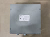 HAMMOND POWER SOLUTIONS INC. 12"x12"x6" Junction Box CSKO12126 w/ Knockout