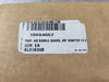 ENDRESS+HAUSER Flow Assembly and Bubble Trap Kit CUA252 for TURBIMAX CUS52D w/ 3/8in. Adapter