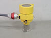 VEGA Vegabar82 Pressure Transmitter w/ Ceramic Measuring Cell, B82.CCAVDDGVEHXAINXM