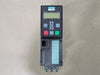 SIEMENS 5.5 Amp 400/480 Volts Power Module 6SL3210-1PE14-3AL1