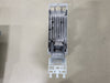 SIEMENS 5.5 Amp 400/480 Volts Power Module 6SL3210-1PE14-3AL1
