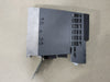 SIEMENS 5.5 Amp 400/480 Volts Power Module 6SL3210-1PE14-3AL1