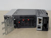 SIEMENS 5.5 Amp 400/480 Volts Power Module 6SL3210-1PE14-3AL1