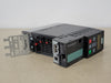 SIEMENS 5.5 Amp 400/480 Volts Power Module 6SL3210-1PE14-3AL1