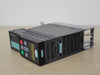SIEMENS 5.5 Amp 400/480 Volts Power Module 6SL3210-1PE14-3AL1