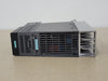 SIEMENS 5.5 Amp 400/480 Volts Power Module 6SL3210-1PE14-3AL1