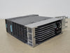 SIEMENS 5.5 Amp 400/480 Volts Power Module 6SL3210-1PE14-3AL1