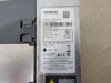 SIEMENS 5.5 Amp 400/480 Volts Power Module 6SL3210-1PE14-3AL1