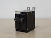 CUTLER-HAMMER 30 Amp, 2 Pole, 120/240 volts Circuit Breaker BA230