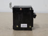CUTLER-HAMMER 30 Amp, 2 Pole, 120/240 volts Circuit Breaker BA230