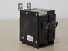 CUTLER-HAMMER 30 Amp, 2 Pole, 120/240 volts Circuit Breaker BA230