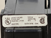 CUTLER-HAMMER 30 Amp, 2 Pole, 120/240 volts Circuit Breaker BA230