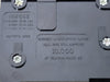 CUTLER-HAMMER 30 Amp, 2 Pole, 120/240 volts Circuit Breaker BA230