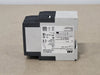ABB 4 Amp Monitoring Relay CM-MPN.52S