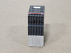 ABB 4 Amp Monitoring Relay CM-MPN.52S