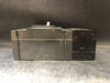 GENERAL ELECTRIC 50 Amp, 3 Pole, 600 Volts Circuit Breaker THED136050