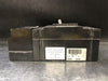 GENERAL ELECTRIC 50 Amp, 3 Pole, 600 Volts Circuit Breaker THED136050