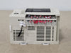 MITSUBISHI Programmable Controller FX3GE-24MR/ES