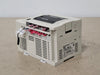 MITSUBISHI Programmable Controller FX3GE-24MR/ES