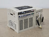 MITSUBISHI Programmable Controller FX3GE-24MR/ES