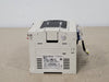 MITSUBISHI Programmable Controller FX3GE-24MR/ES