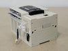 MITSUBISHI Programmable Controller FX3GE-24MR/ES