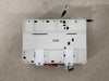 MITSUBISHI Programmable Controller FX3GE-24MR/ES