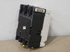 CUTLER-HAMMER 3 Amp, 3 Pole, 600 volts Circuit Breaker HMCP003A0C