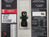 CUTLER-HAMMER 3 Amp, 3 Pole, 600 volts Circuit Breaker HMCP003A0C