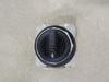 SCHNEIDER ELECTRIC Contact Block 9001 KM1 w/ 2-Position Selector Switch