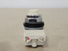 SCHNEIDER ELECTRIC Light Module Push Button 9001KM1 w/ Lamp 755