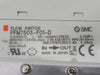 SMC Digital Flow Switch PFM750S-F01-D