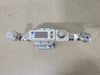 SMC Digital Flow Switch PFM750S-F01-D