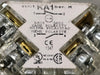 SCHNEIDER ELECTRIC 2- Position Momentary Selector Switch 