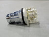 SCHNEIDER ELECTRIC 2- Position Momentary Selector Switch 