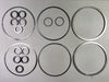 DE JONG Seal-Set SDV-14114A1