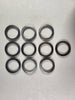 DE JONG Seal-Set SDV-14114A1