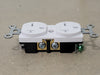 20A 250V Duplex Receptacle (Box of 300)