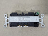 20A 250V Duplex Receptacle (Box of 300)