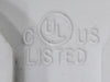 20A 250V Duplex Receptacle (Box of 300)