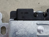 20A 250V Duplex Receptacle (Box of 300)